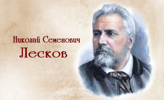 Это изображение имеет пустой атрибут alt; его имя файла - 9.jpg